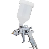 Краскопульт Калибр КРП-1.4/0.6ВБМН