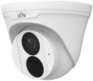 IP-камера Uniview IPC3618LE-ADF28K-H