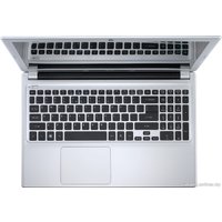 Ноутбук Acer Aspire V5-531G-987B4G50Mass (NX.M4JER.001)