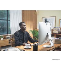 Веб-камера Obsbot Tiny 4K