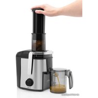 Соковыжималка ETA Fresher II 5032 90000