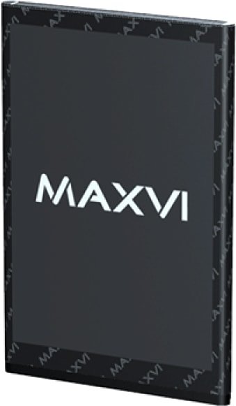 

Аккумулятор для телефона Maxvi MB-1401
