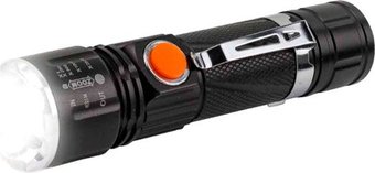 Фонарь WMC Tools WMC-TH2195