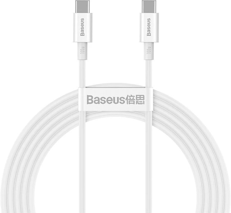 

Кабель Baseus CATYS-C02