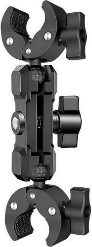 Крепление Zarrumi Double Claw Medium