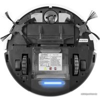 Робот-пылесос CleanMate QQ-6
