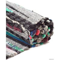 Придверный коврик SunStep 60х250 33-157 (разноцветный)