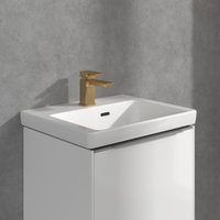 Кран Villeroy & Boch Subway TVW11200600076