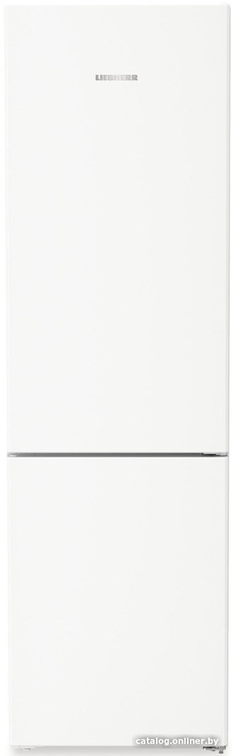 Холодильник Liebherr CBNa 572i Plus BioFresh NoFrost