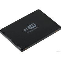 SSD PC Pet 4TB PCPS004T2 в Могилеве
