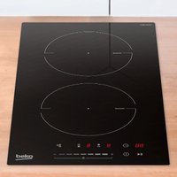 Варочная панель BEKO HDI32400TO