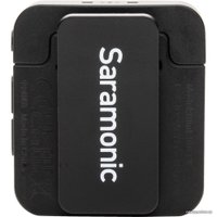 Радиосистема Saramonic Blink 100 B4