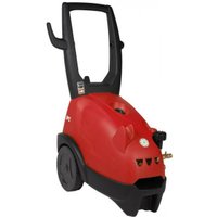 Мойка высокого давления Portotecnica Royal C2117T T400/50