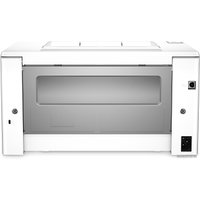 Принтер HP LaserJet Pro M102w [G3Q35A]