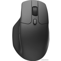 Мышь Keychron M6 Wireless (черный)