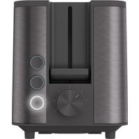 Тостер Grundig TA 7340