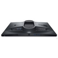 Игровой монитор Dell Alienware AW2523HF