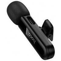 Радиосистема Hoco L20 USB Type-C