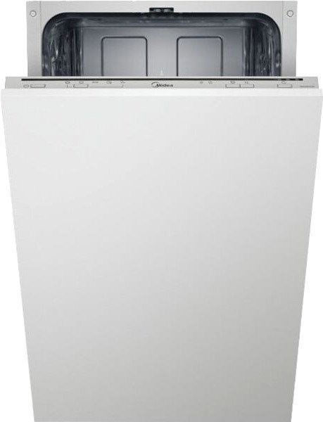 

Встраиваемая посудомоечная машина Midea MID45S100i