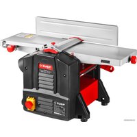 Фуговально-рейсмусовый станок Зубр СРФ-204-1500