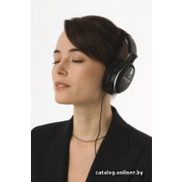 Наушники Audio-Technica ATH-ANC7