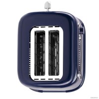 Тостер Galaxy Line GL2913