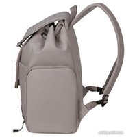 Городской рюкзак Samsonite Wander Last KN9-40004