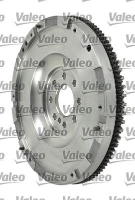 

Сцепление Valeo 835060