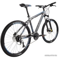 Велосипед Silverback Stride 10 (2014)