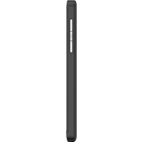 Телефон BlackBerry Z10 (STL100-4)