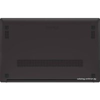 Ноутбук Samsung Galaxy Book2 NP754XED-KB1CA