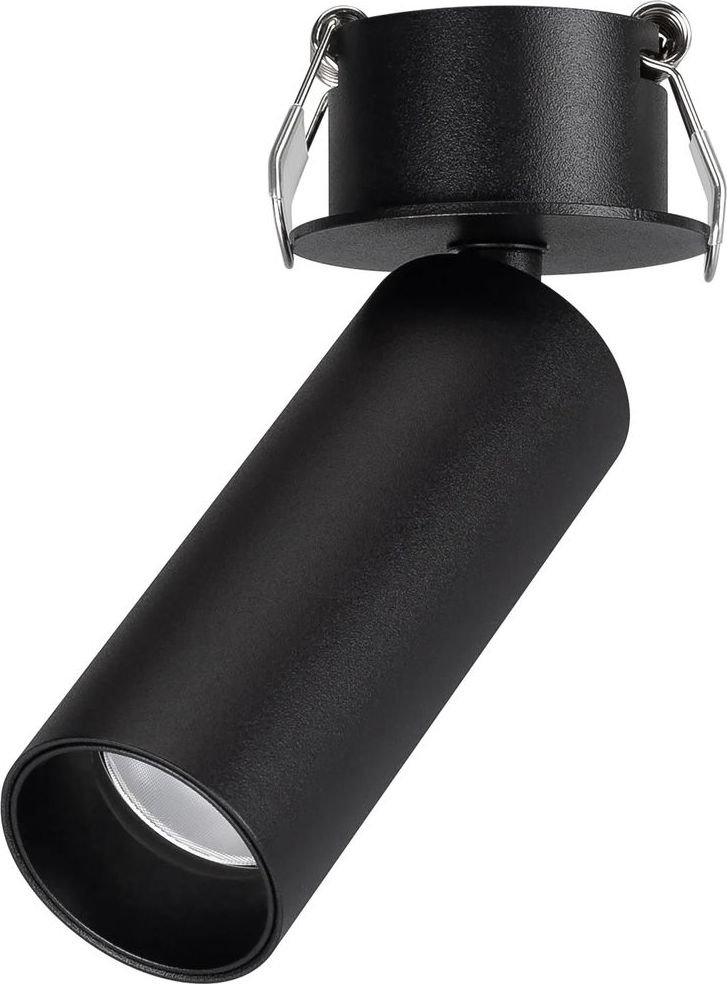 

Спот Arlight SP-Nuance-Built-Flap-R35-7W Day4000 049906