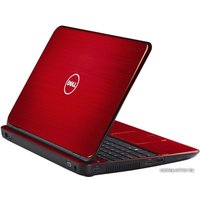 Ноутбук Dell Inspiron N5110 (656)