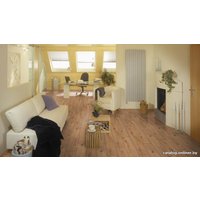 Ламинат Kronotex Exquisit Дуб Престиж светлый (D4169)