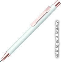 Ручка шариковая UMA Straight Ro Go 0-9450 RO-GO 58-0001 (синий)