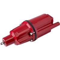 Колодезный насос ELITECH НВ 300-15Н