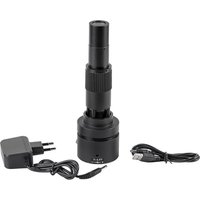 Микроскоп Микмед GEM25 геммологический 26130 в Гродно