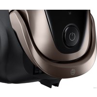 Пылесос Samsung VC20M2589JD/EV