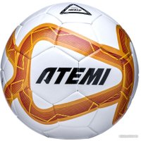 Футзальный мяч Atemi League Insight Futsal (4 размер)