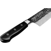 Кухонный нож Samura Pro-S Lunar SPL-0095/K