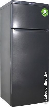 

Холодильник Don R-216 G