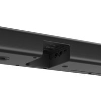 Саундбар LG S80TR