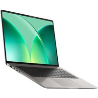 Ноутбук HONOR MagicBook Pro 14 2026 ZQC-P 5301ARVW