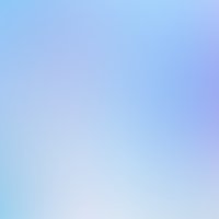 Спрей антибактериальный для игрушек Биоритм Clear Toy (150 мл) в Бобруйске