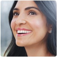 Электрическая зубная щетка Oral-B Genius 8100S