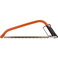 Ножовка Bahco SE-15-30-23