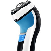 Электробритва Philips HQ6970