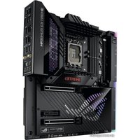 Материнская плата ASUS ROG Maximus Z790 Extreme