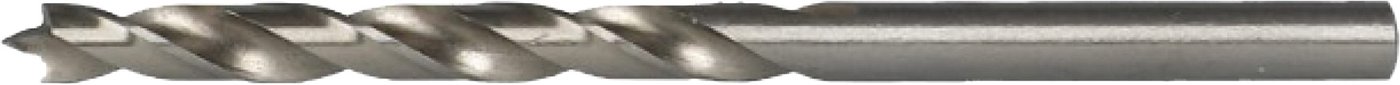 

Сверло Heller 28560