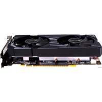 Видеокарта KFA2 GeForce GTX 1650 Super EX 1-Click OC 4GB GDDR6 65SQL8DS61EK